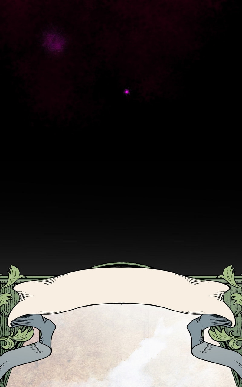 Read Monarch chapter 19 image 56 on Lezhin