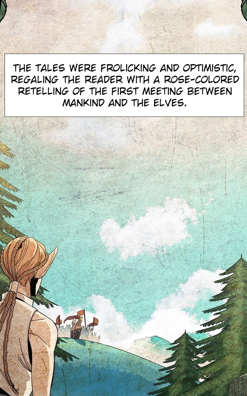 Read Monarch chapter 19 image 57 on Lezhin
