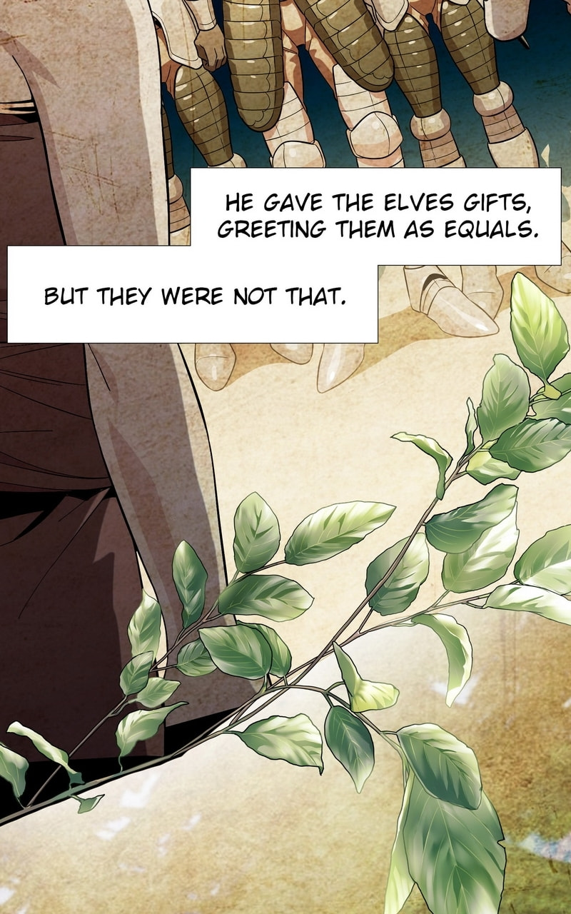 Read Monarch chapter 19 image 60 on Lezhin