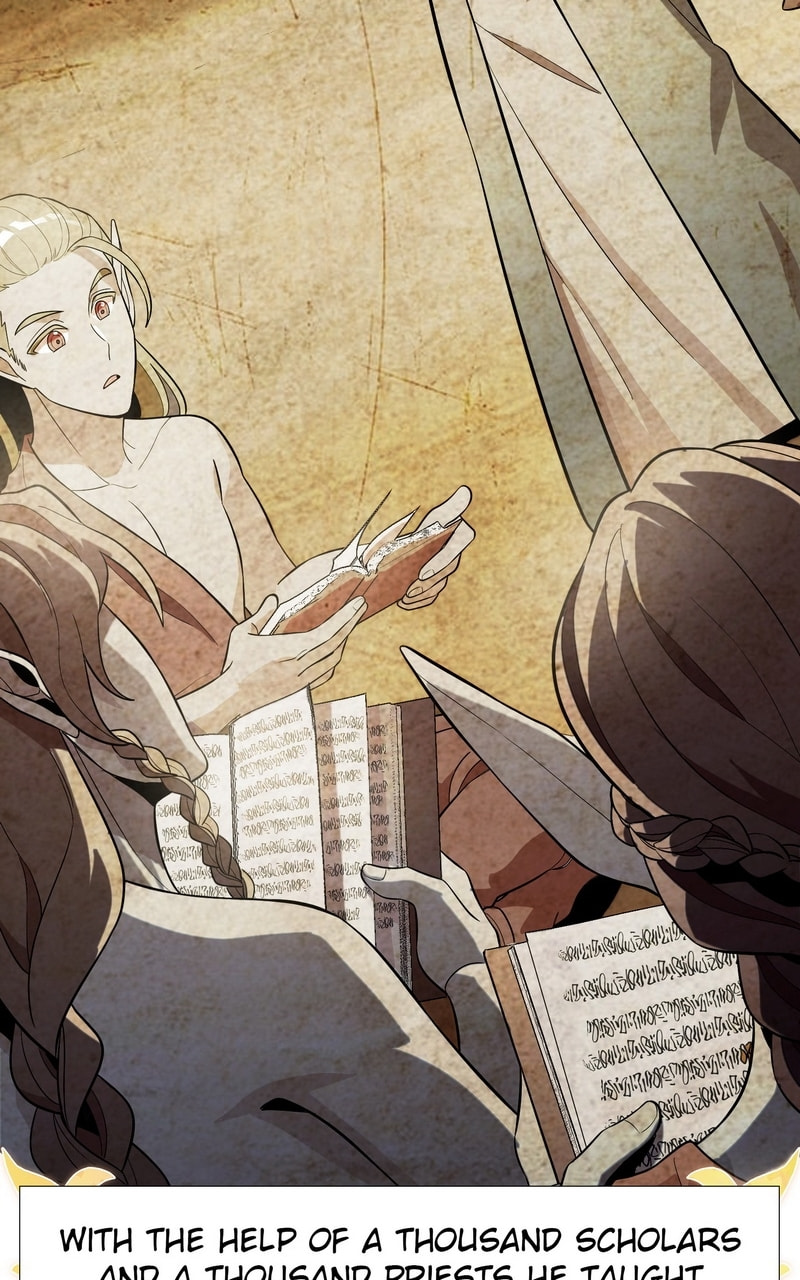 Read Monarch chapter 19 image 62 on Lezhin