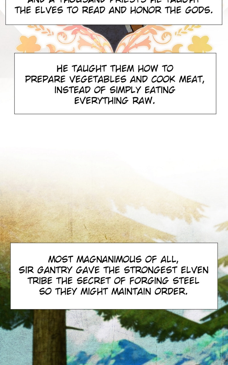 Read Monarch chapter 19 image 63 on Lezhin
