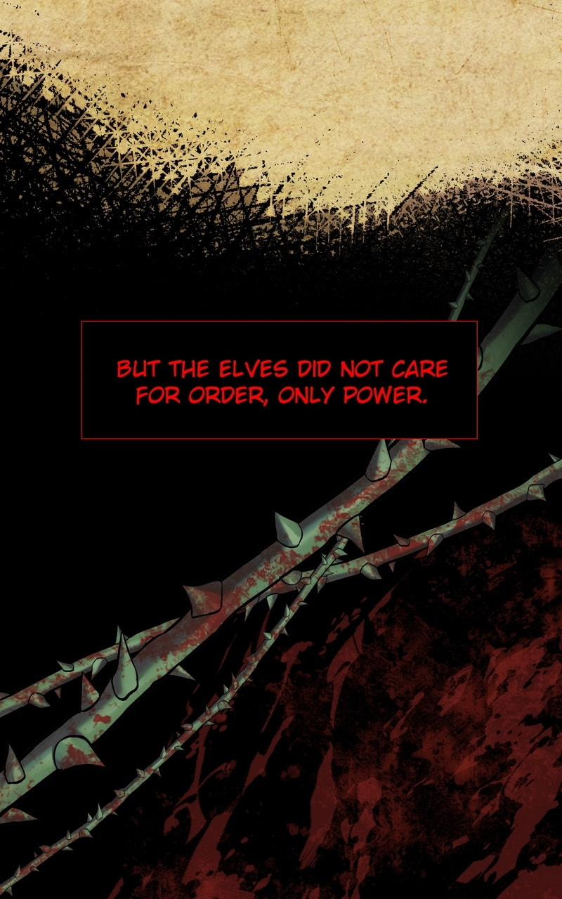 Read Monarch chapter 19 image 65 on Lezhin