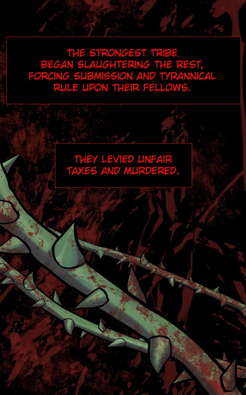 Read Monarch chapter 19 image 66 on Lezhin