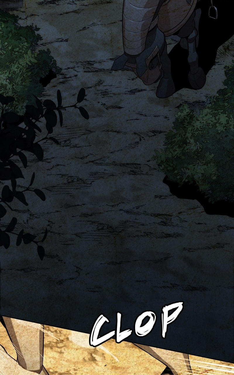 Read Monarch chapter 19 image 69 on Lezhin