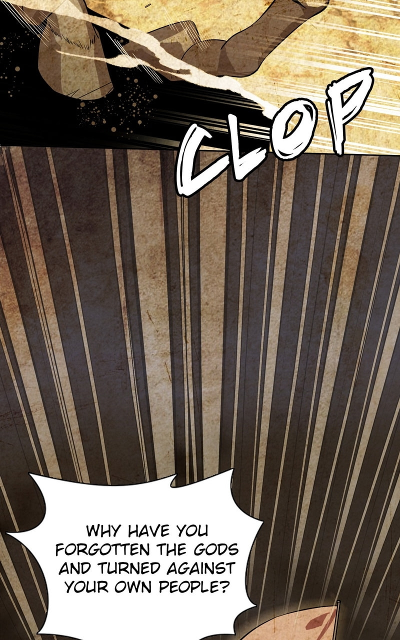 Read Monarch chapter 19 image 70 on Lezhin