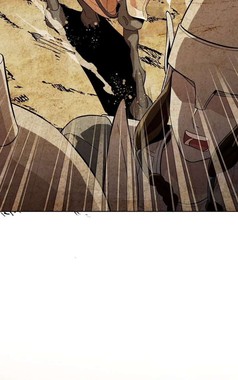 Read Monarch chapter 19 image 72 on Lezhin