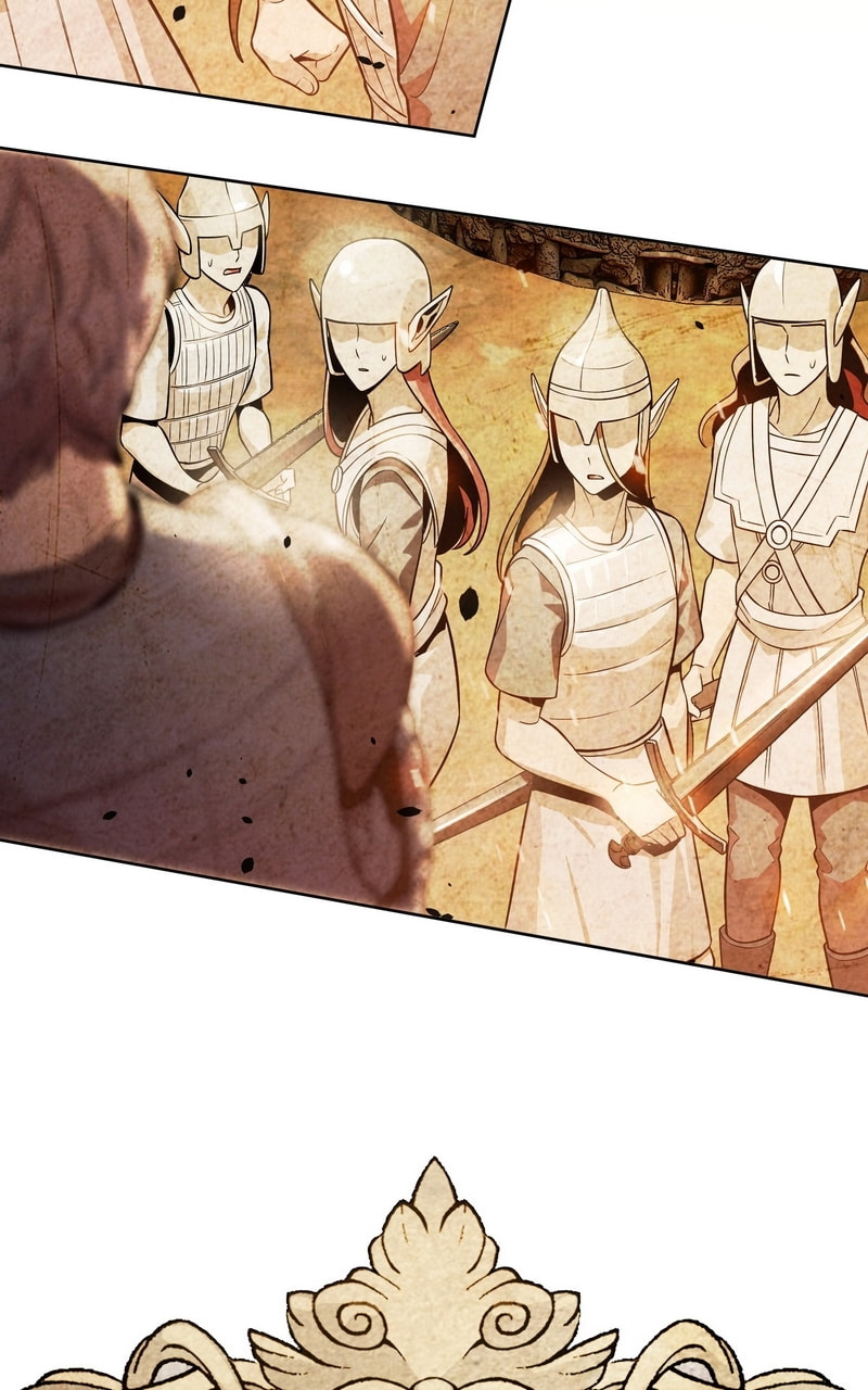 Read Monarch chapter 19 image 75 on Lezhin