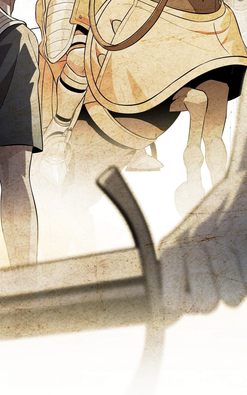 Read Monarch chapter 19 image 77 on Lezhin