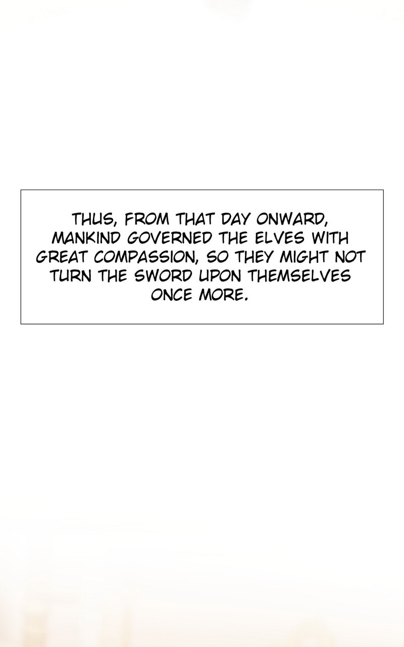 Read Monarch chapter 19 image 78 on Lezhin