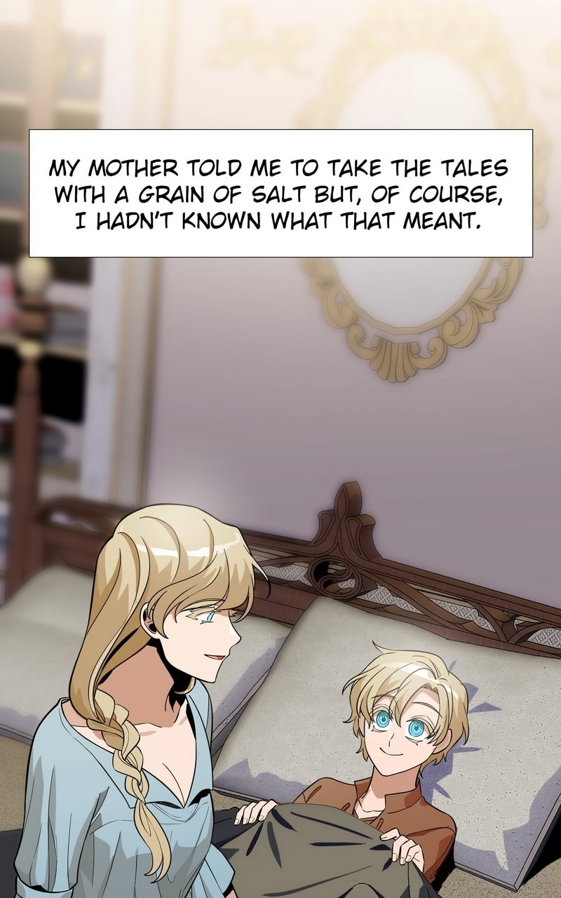 Read Monarch chapter 19 image 79 on Lezhin