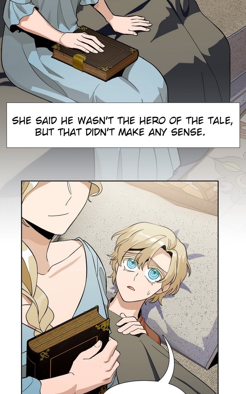 Read Monarch chapter 19 image 80 on Lezhin