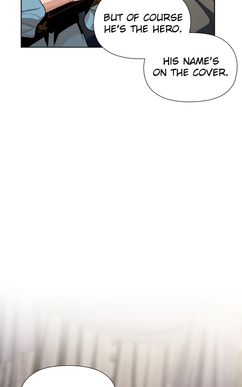 Read Monarch chapter 19 image 81 on Lezhin