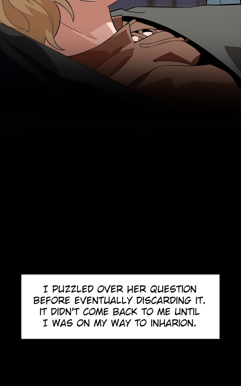 Read Monarch chapter 19 image 83 on Lezhin