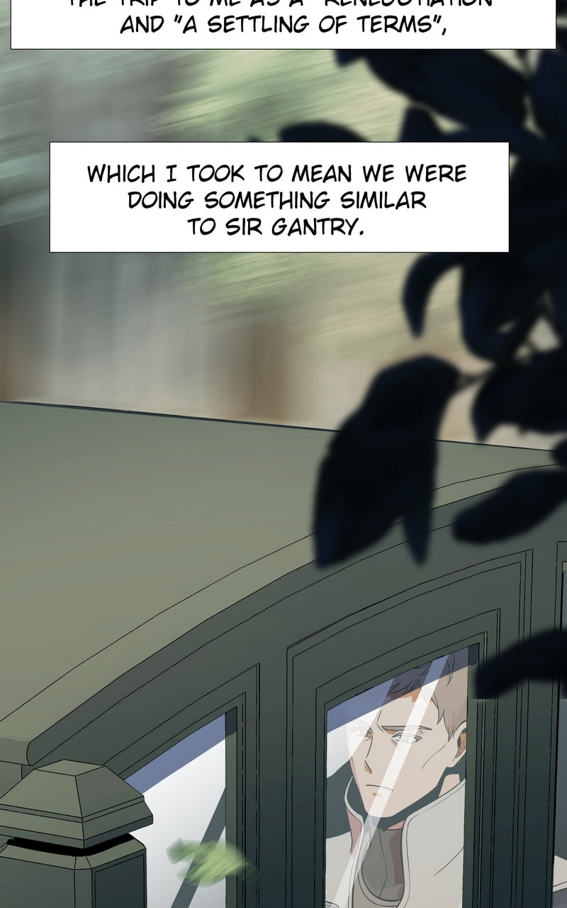Read Monarch chapter 19 image 85 on Lezhin