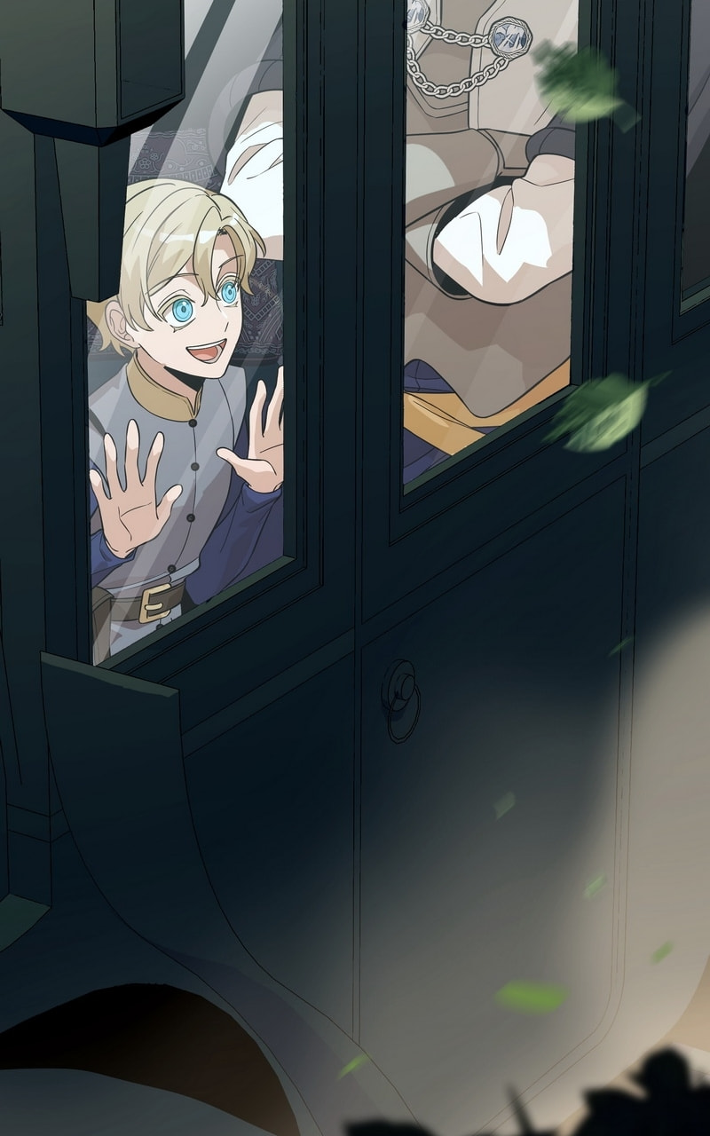 Read Monarch chapter 19 image 86 on Lezhin