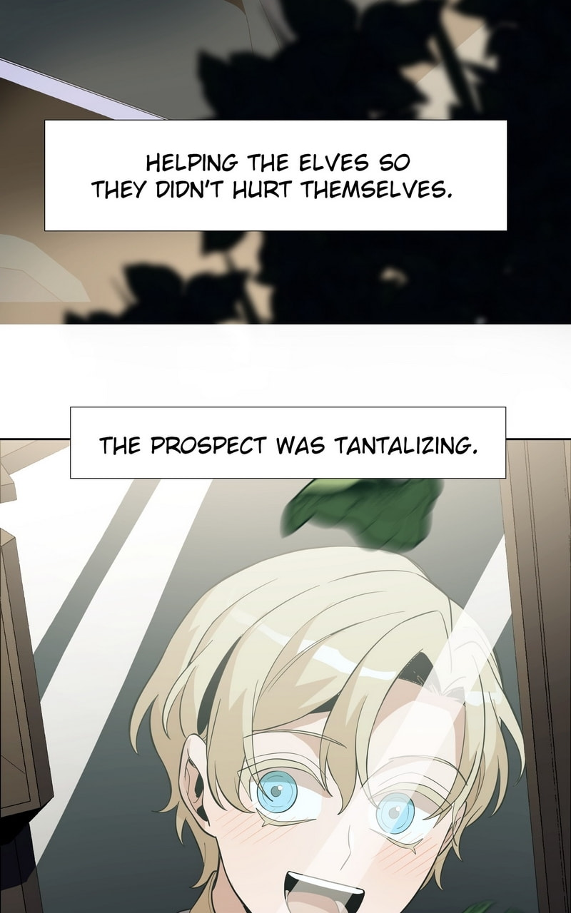 Read Monarch chapter 19 image 87 on Lezhin