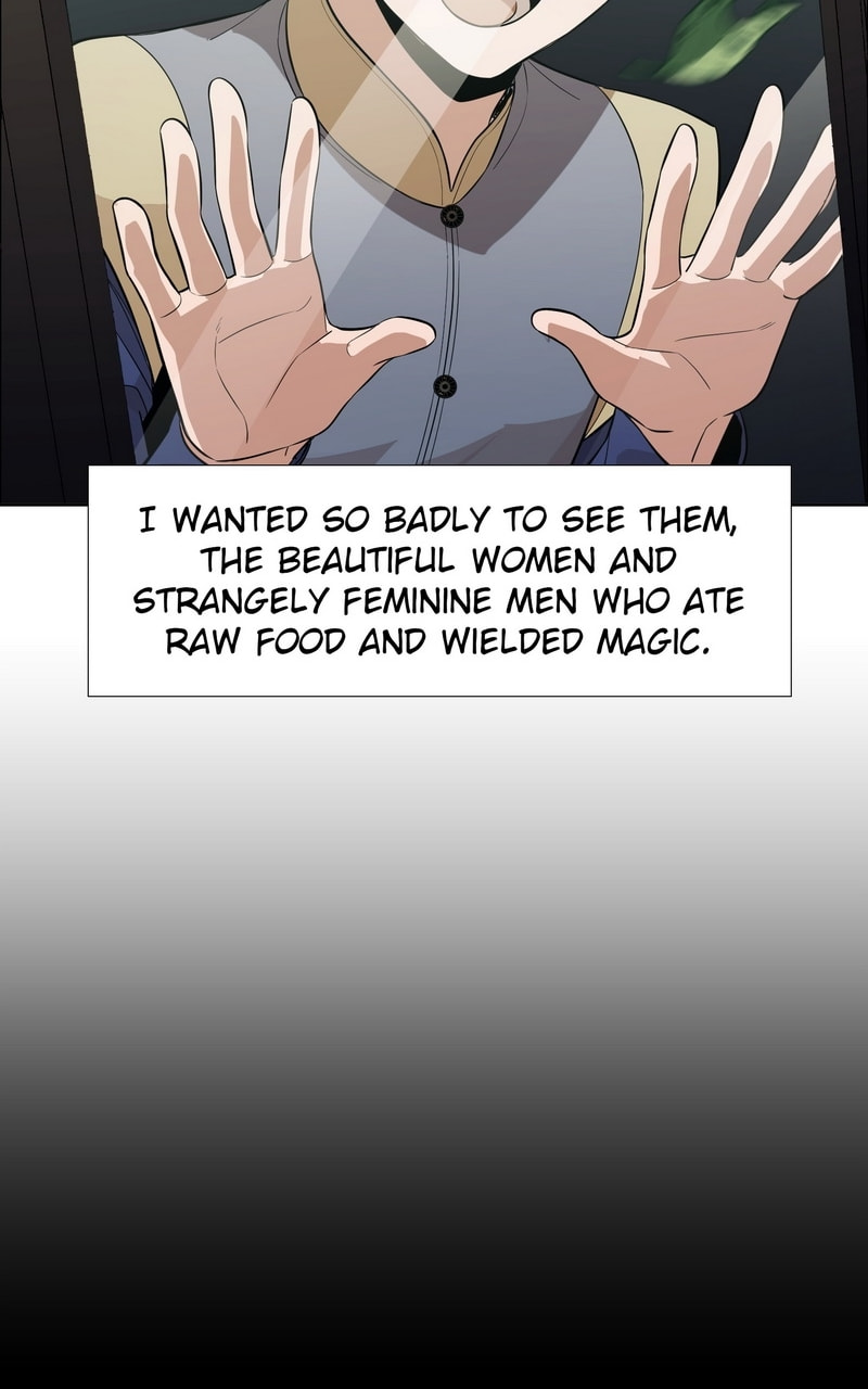Read Monarch chapter 19 image 88 on Lezhin