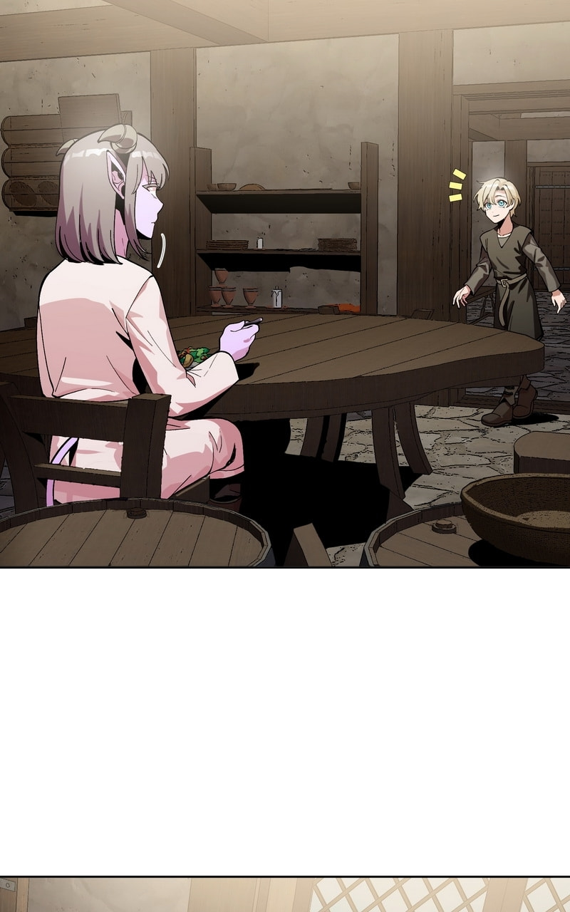 Read Monarch chapter 19 image 9 on Lezhin