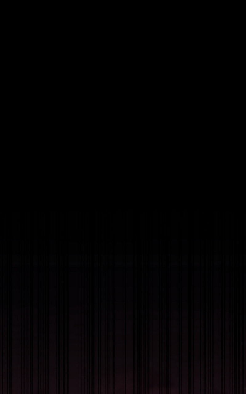 Read Monarch chapter 19 image 90 on Lezhin