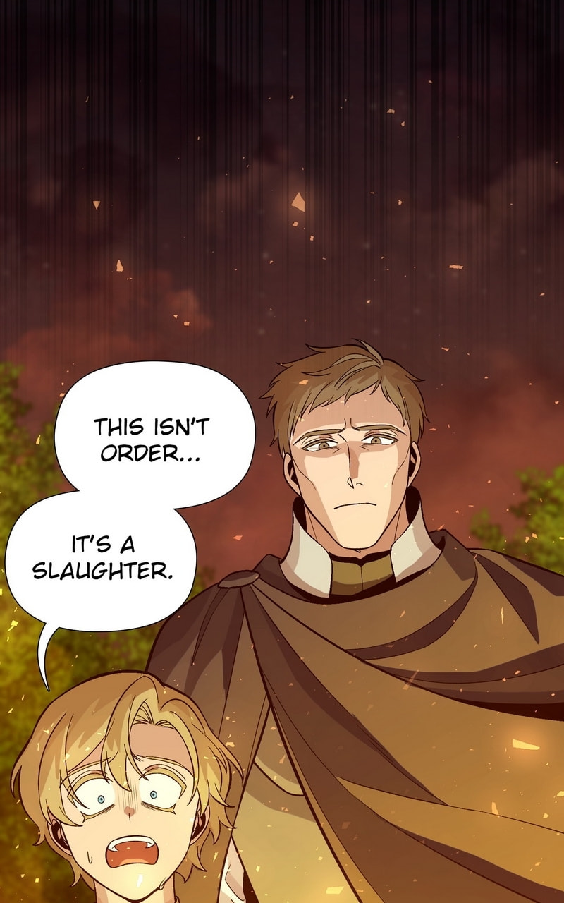 Read Monarch chapter 19 image 91 on Lezhin