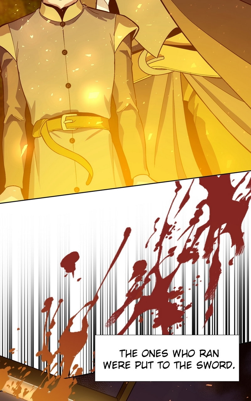 Read Monarch chapter 19 image 92 on Lezhin