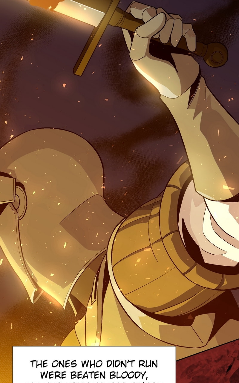 Read Monarch chapter 19 image 93 on Lezhin