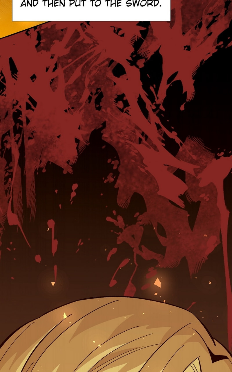 Read Monarch chapter 19 image 94 on Lezhin