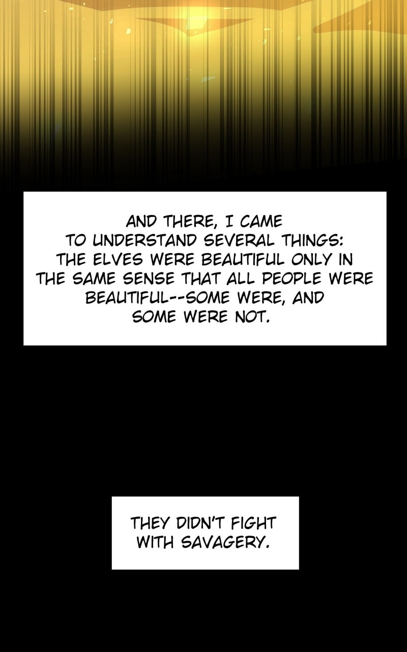 Read Monarch chapter 19 image 96 on Lezhin