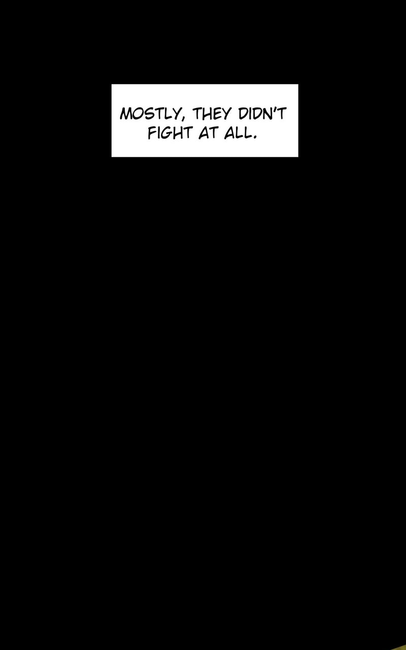 Read Monarch chapter 19 image 97 on Lezhin