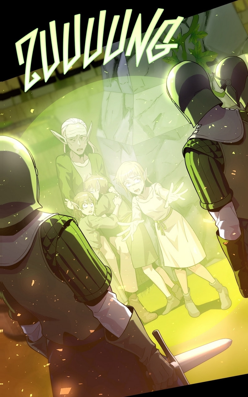 Read Monarch chapter 19 image 98 on Lezhin