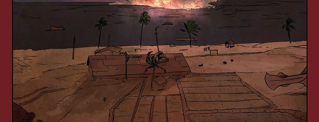 Read Monarch chapter 2 image 102 on Lezhin