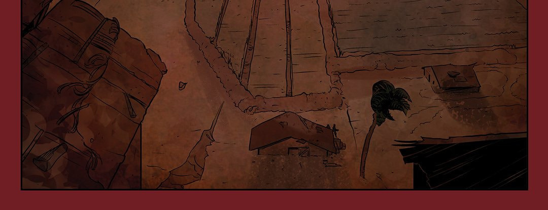 Read Monarch chapter 2 image 103 on Lezhin