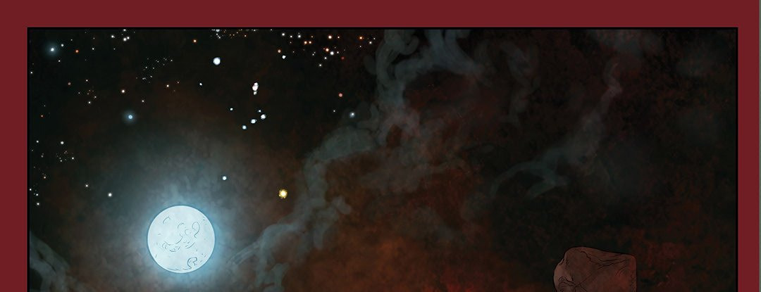Read Monarch chapter 2 image 108 on Lezhin