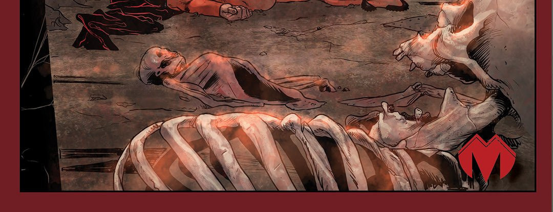 Read Monarch chapter 2 image 111 on Lezhin