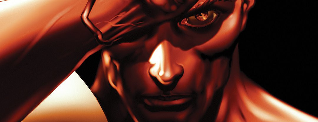 Read Monarch chapter 2 image 2 on Lezhin