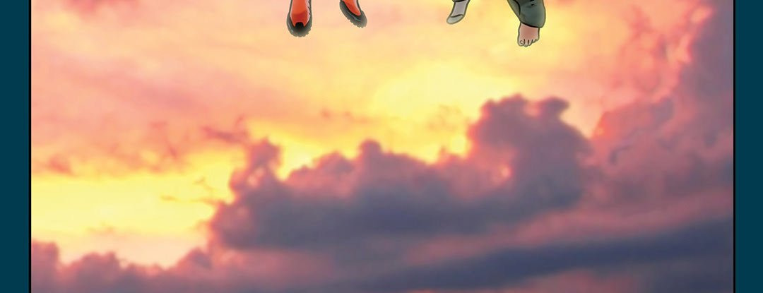 Read Monarch chapter 2 image 30 on Lezhin