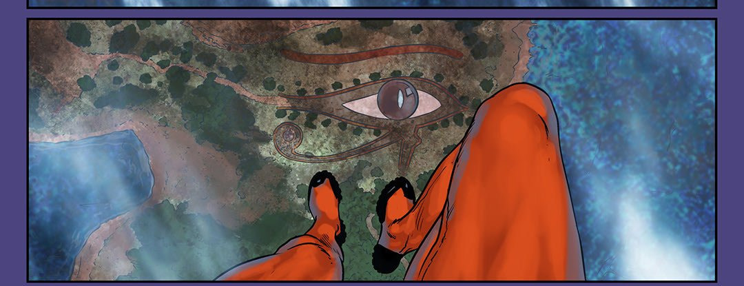 Read Monarch chapter 2 image 45 on Lezhin
