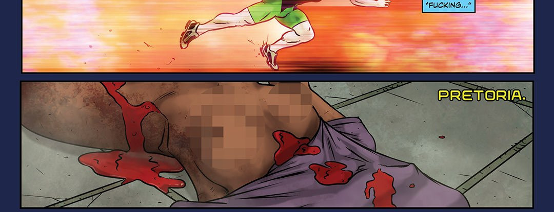 Read Monarch chapter 2 image 69 on Lezhin