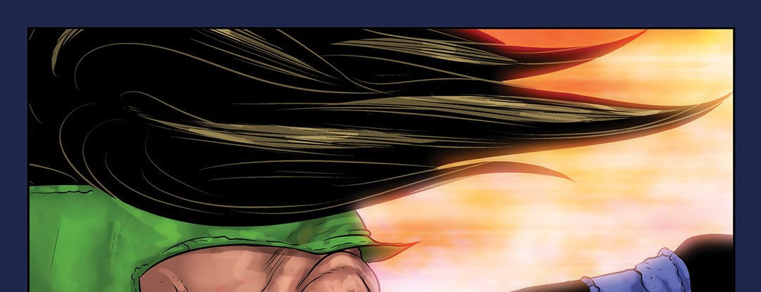 Read Monarch chapter 2 image 72 on Lezhin