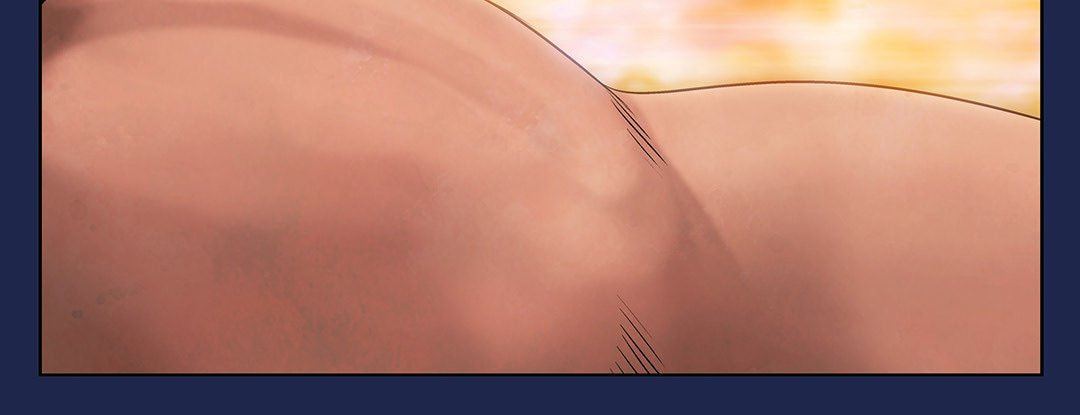 Read Monarch chapter 2 image 75 on Lezhin