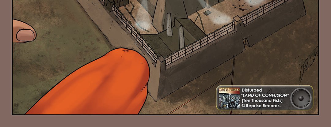 Read Monarch chapter 2 image 83 on Lezhin