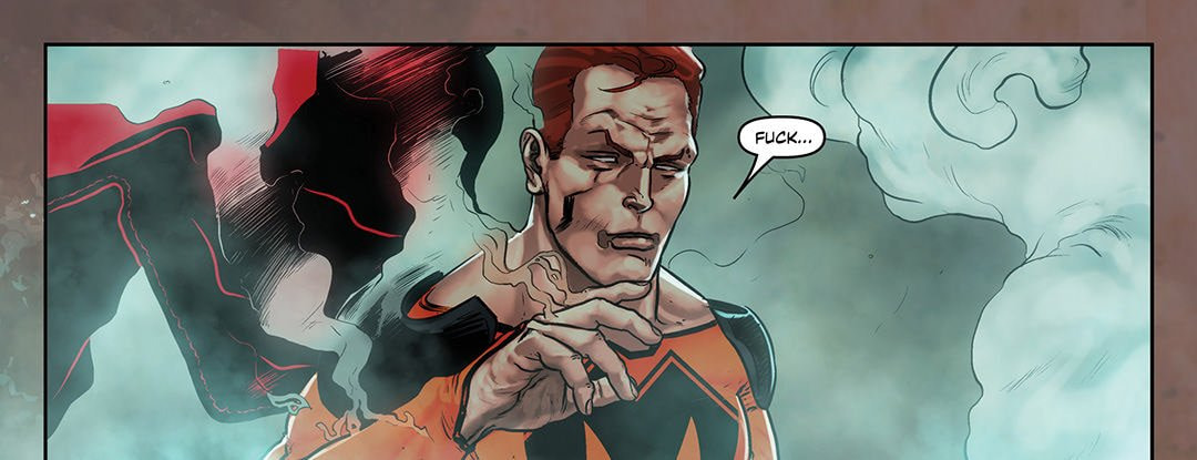 Read Monarch chapter 2 image 92 on Lezhin