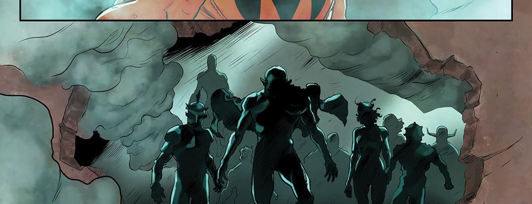 Read Monarch chapter 2 image 93 on Lezhin