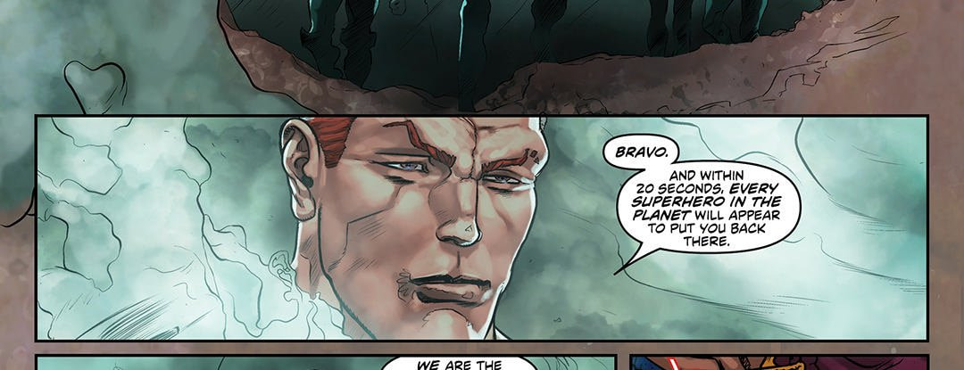 Read Monarch chapter 2 image 94 on Lezhin
