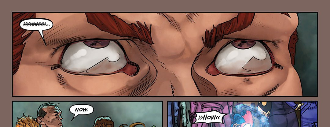 Read Monarch chapter 2 image 96 on Lezhin