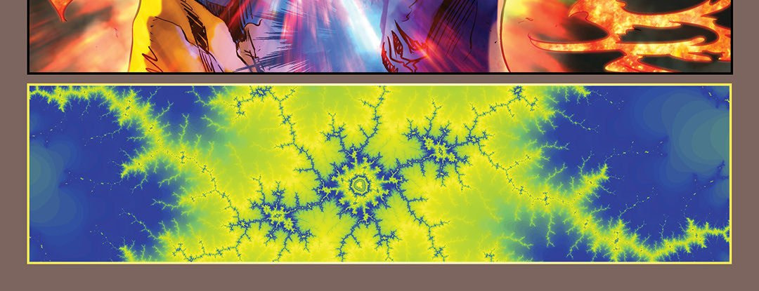 Read Monarch chapter 2 image 99 on Lezhin