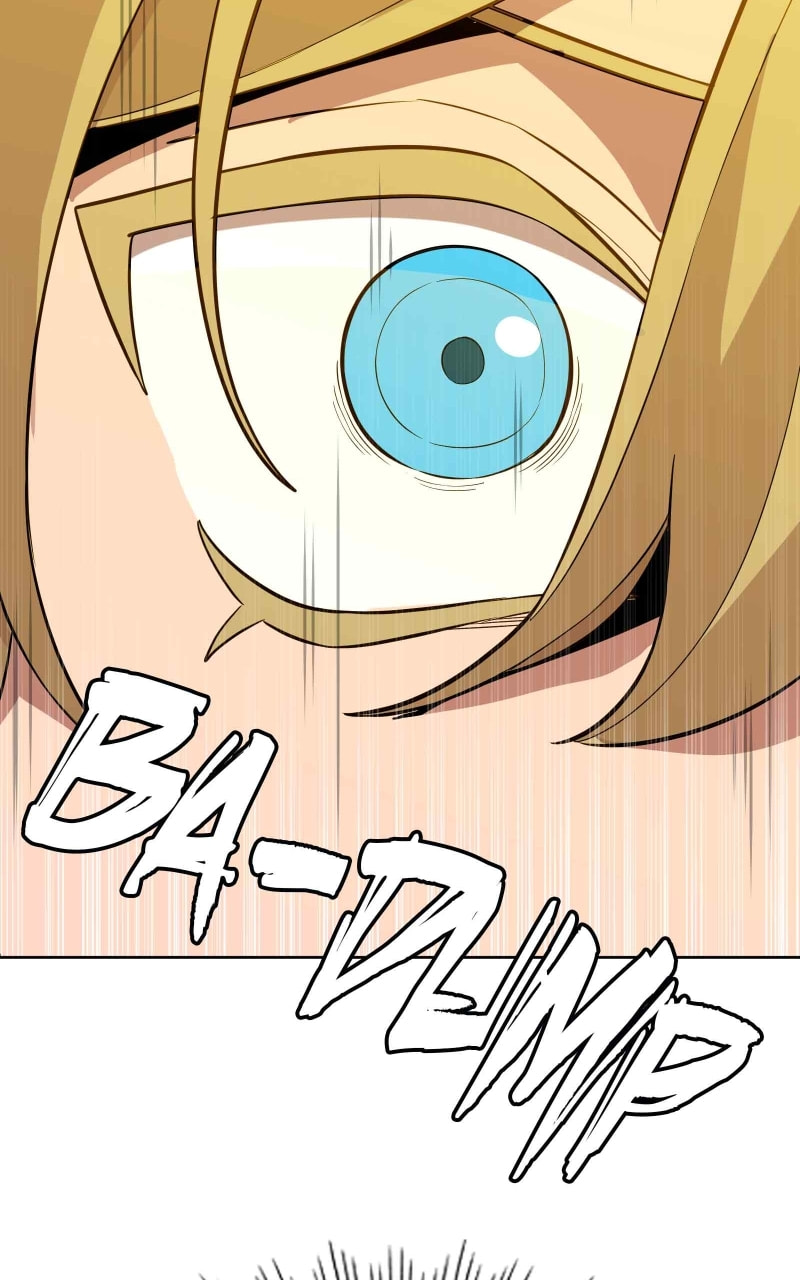 Read Monarch chapter 20 image 10 on Lezhin