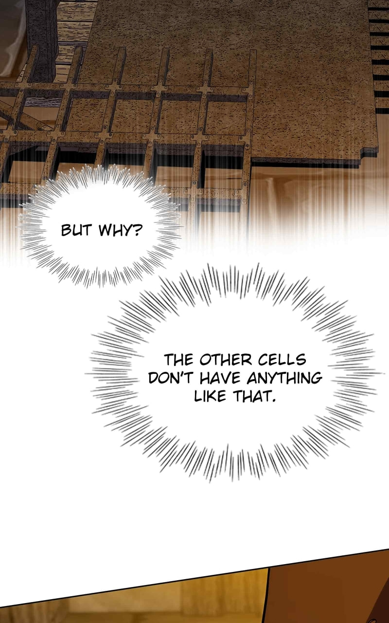 Read Monarch chapter 20 image 12 on Lezhin