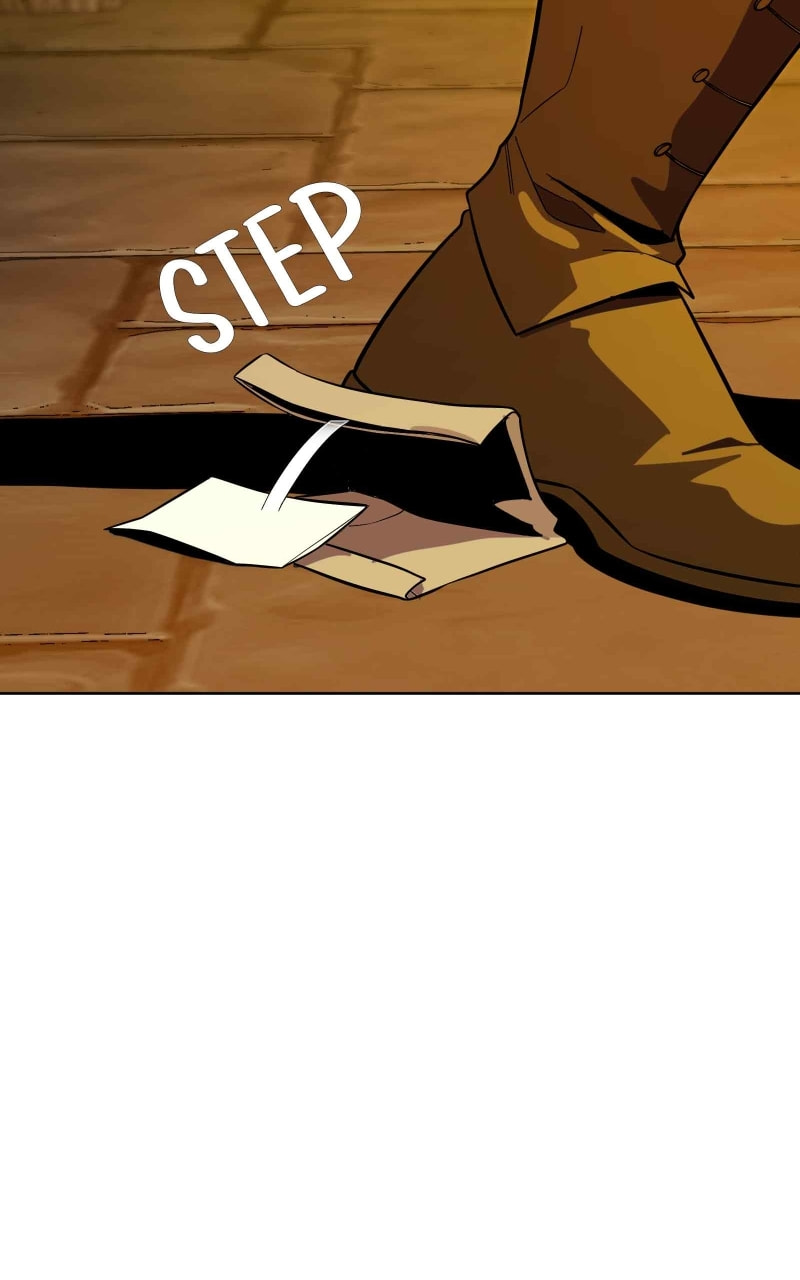 Read Monarch chapter 20 image 13 on Lezhin
