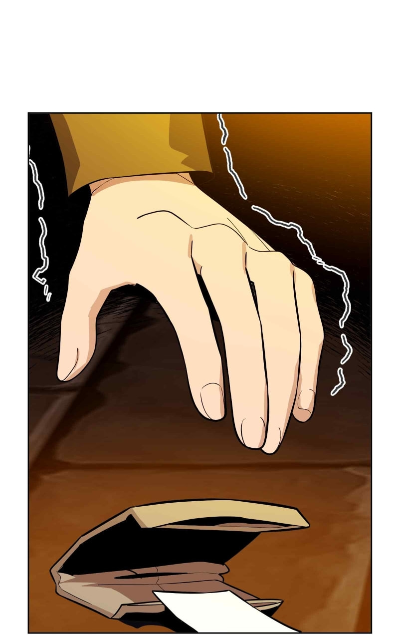Read Monarch chapter 20 image 15 on Lezhin
